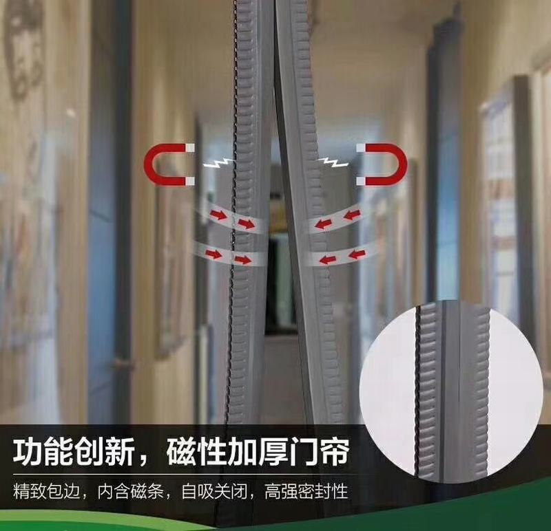 强吸力，不变色